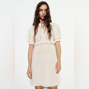 ladies boho maxi dress Boho Positano Maxi Dresses main image 0